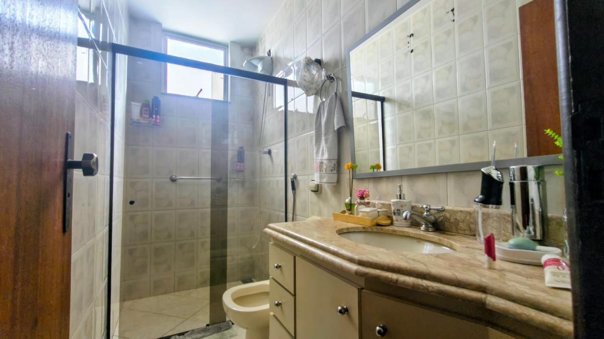 Apartamento, Palmares, 3 Quartos, 1 Vaga, 1 Suíte