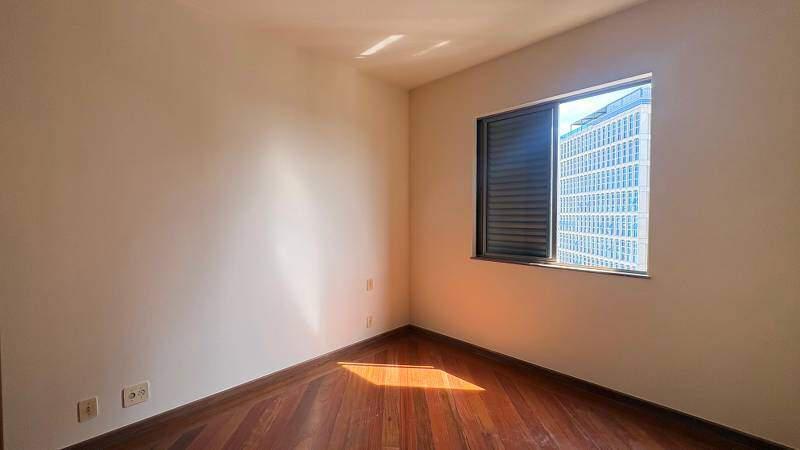 Apartamento, Santa Efigênia, 1 Quarto, 0 Vaga