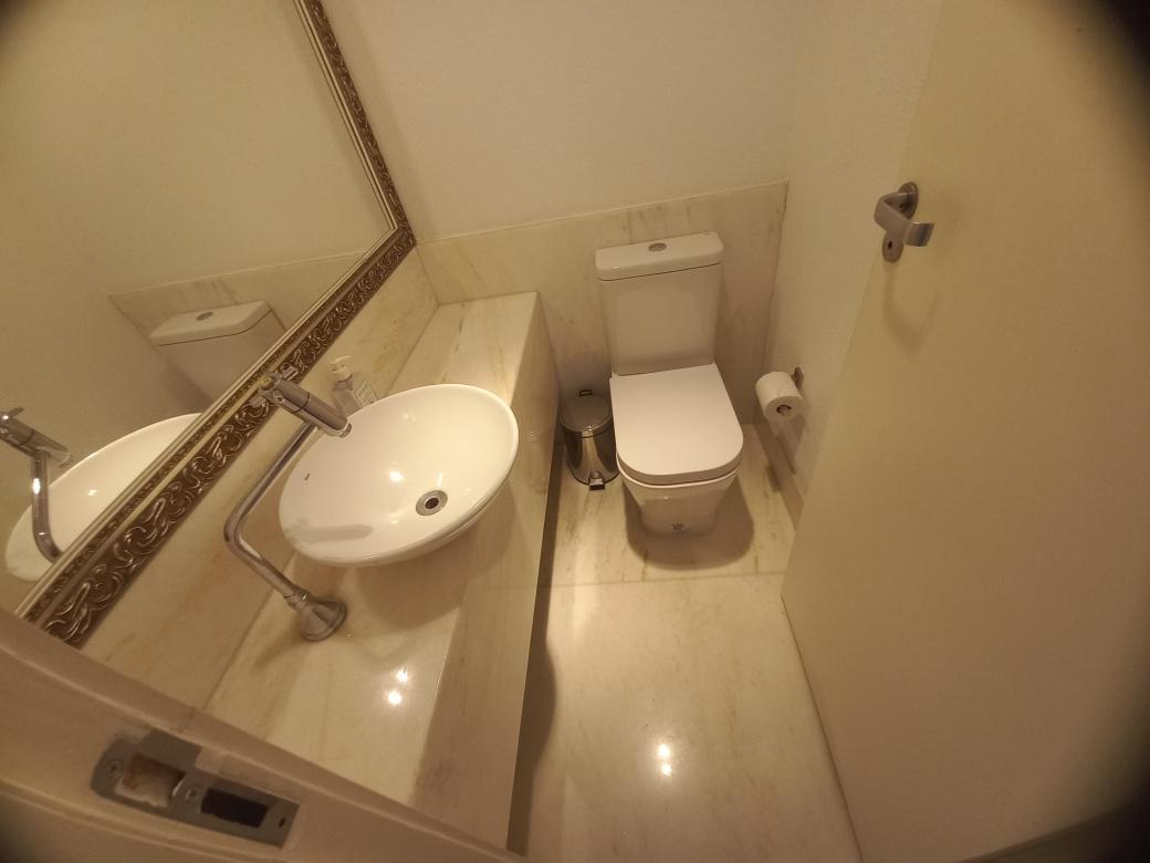 Apartamento, Savassi, 4 Quartos, 3 Vagas, 1 Suíte