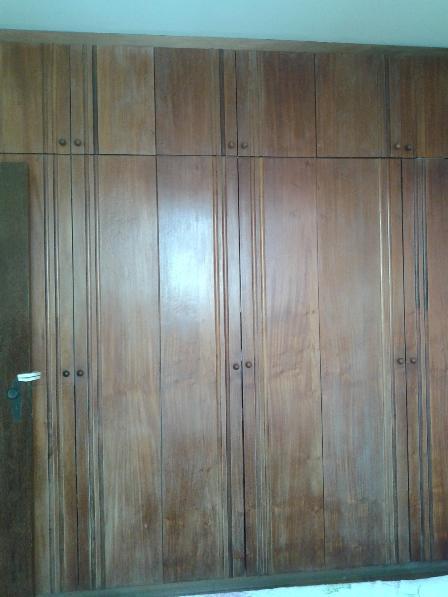 Apartamento, Silveira, 2 Quartos, 1 Vaga