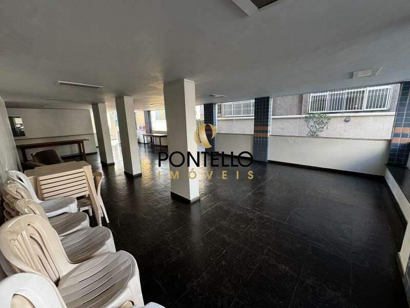 Apartamento, Silveira, 4 Quartos, 2 Vagas, 1 Suíte