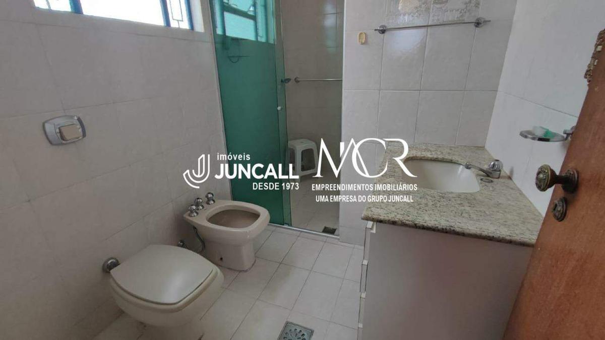 Casa, Serrano, 2 Quartos, 10 Vagas, 1 Suíte