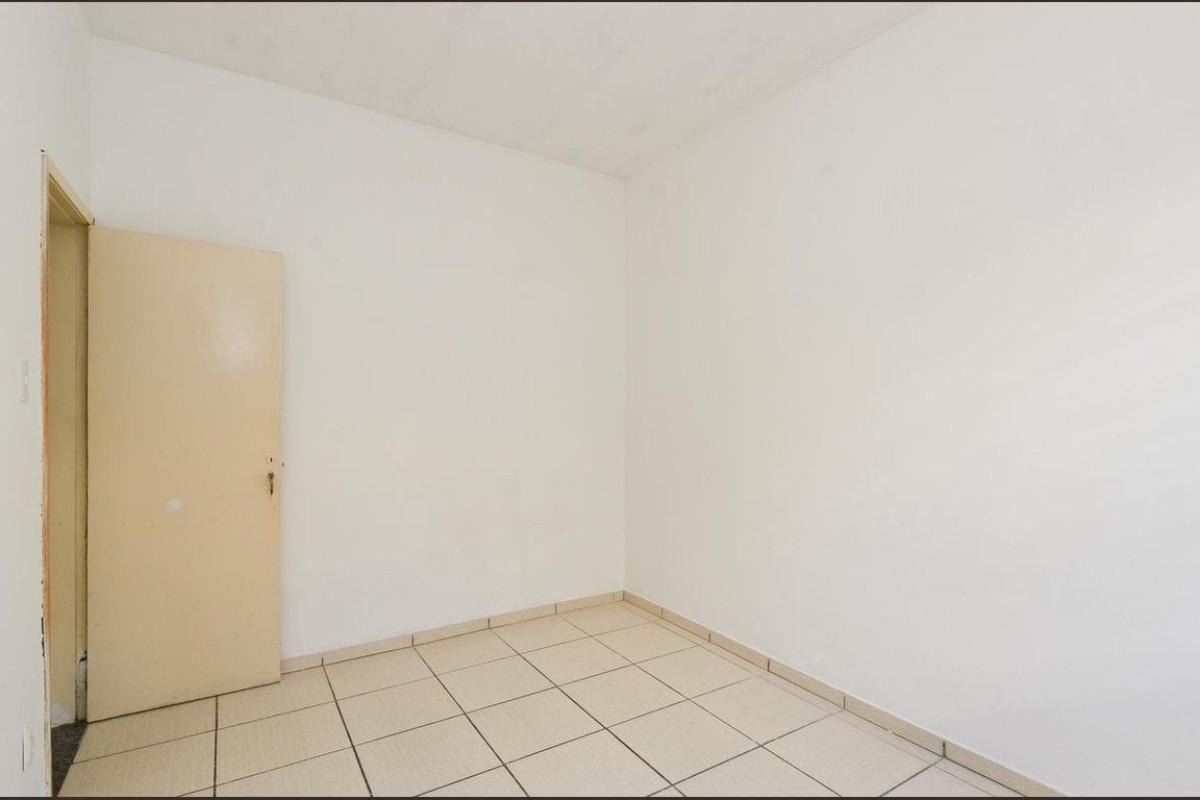 Apartamento, Serra, 2 Quartos, 1 Vaga