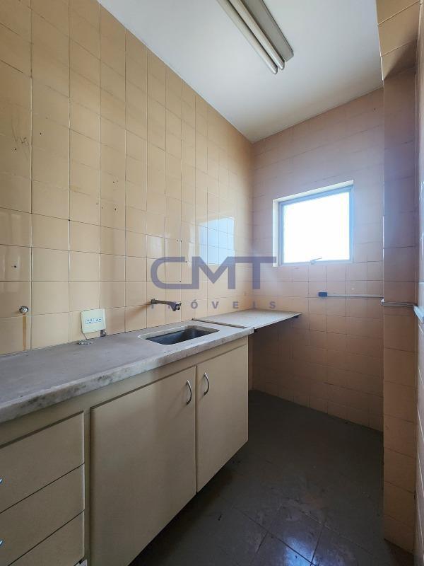 Sala, Santa Efigênia, 0 Quarto, 0 Vaga