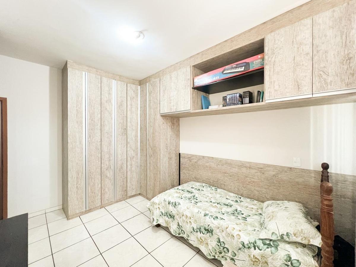 Casa, Novo Progresso, 2 Quartos, 1 Vaga, 1 Suíte