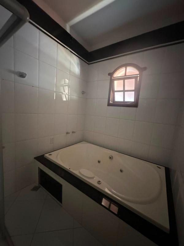 Casa, Alto Caiçaras, 6 Quartos, 10 Vagas, 3 Suítes