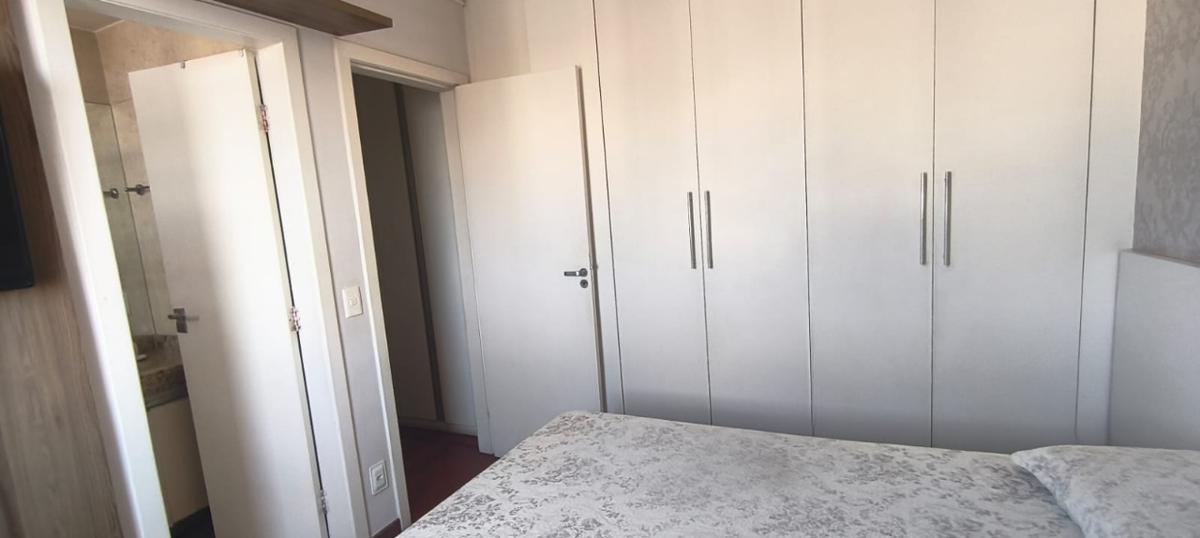 Cobertura, Palmares, 4 Quartos, 2 Vagas, 1 Suíte