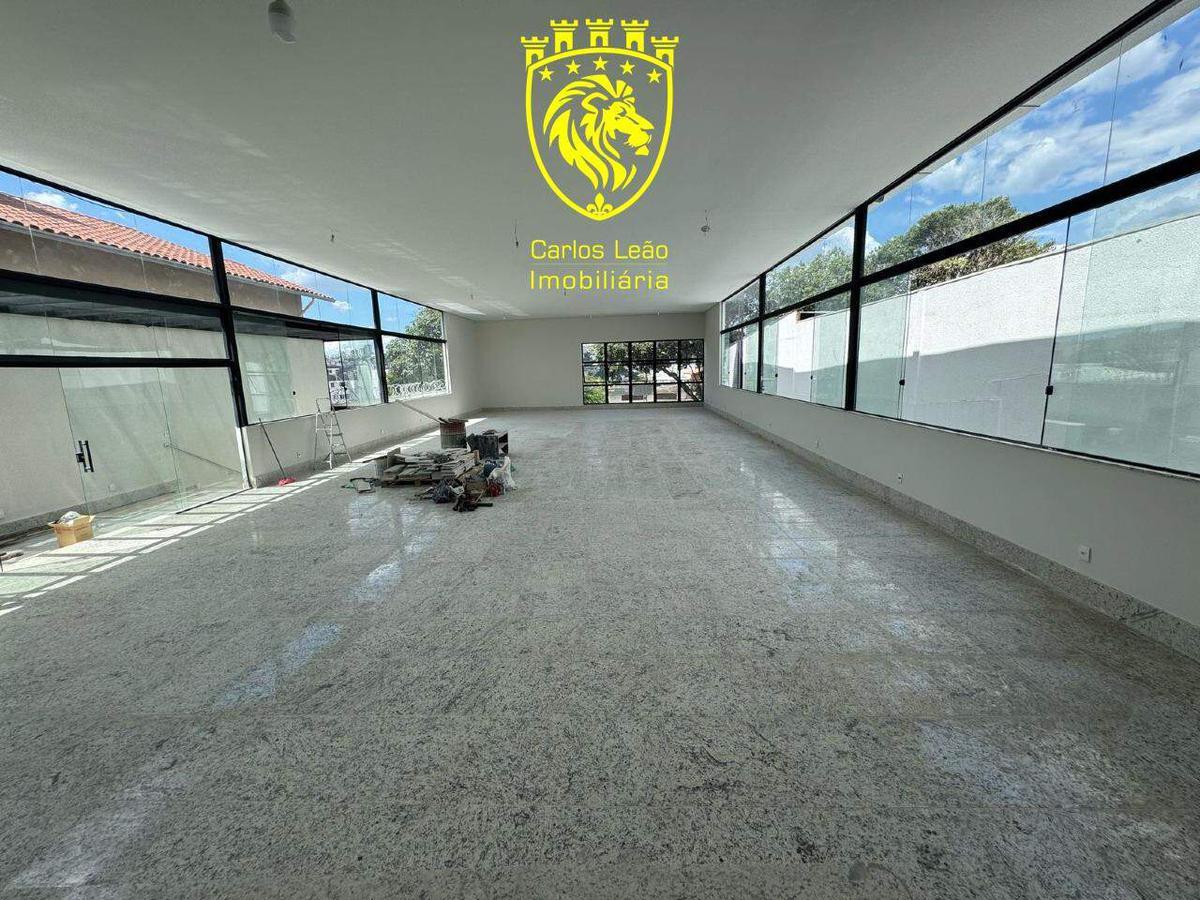 Sala, Palmeiras, 0 Quarto, 0 Vaga