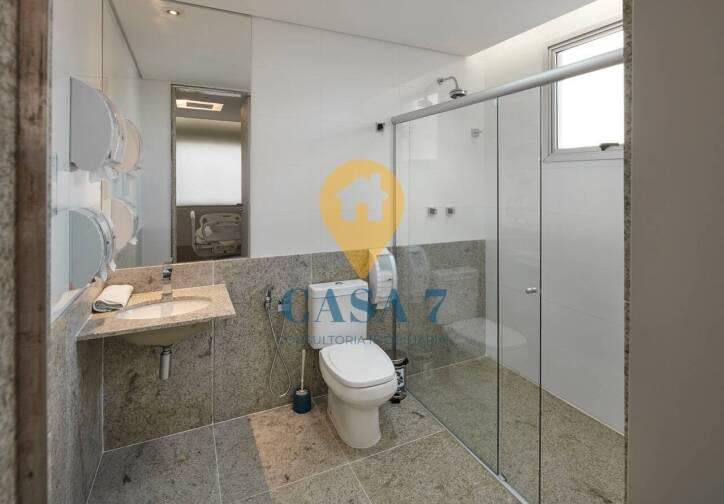 Sala, São Pedro, 0 Quarto, 0 Vaga