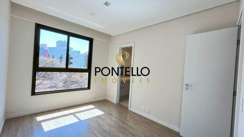 Apartamento, Serra, 4 Quartos, 3 Vagas, 4 Suítes