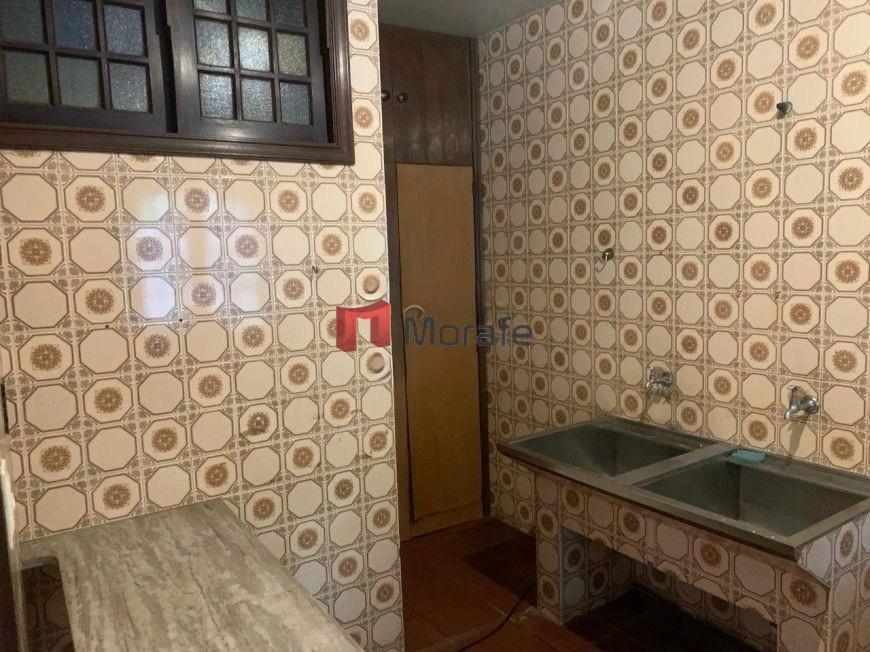 Casa, São Luiz (pampulha), 6 Quartos, 10 Vagas, 3 Suítes