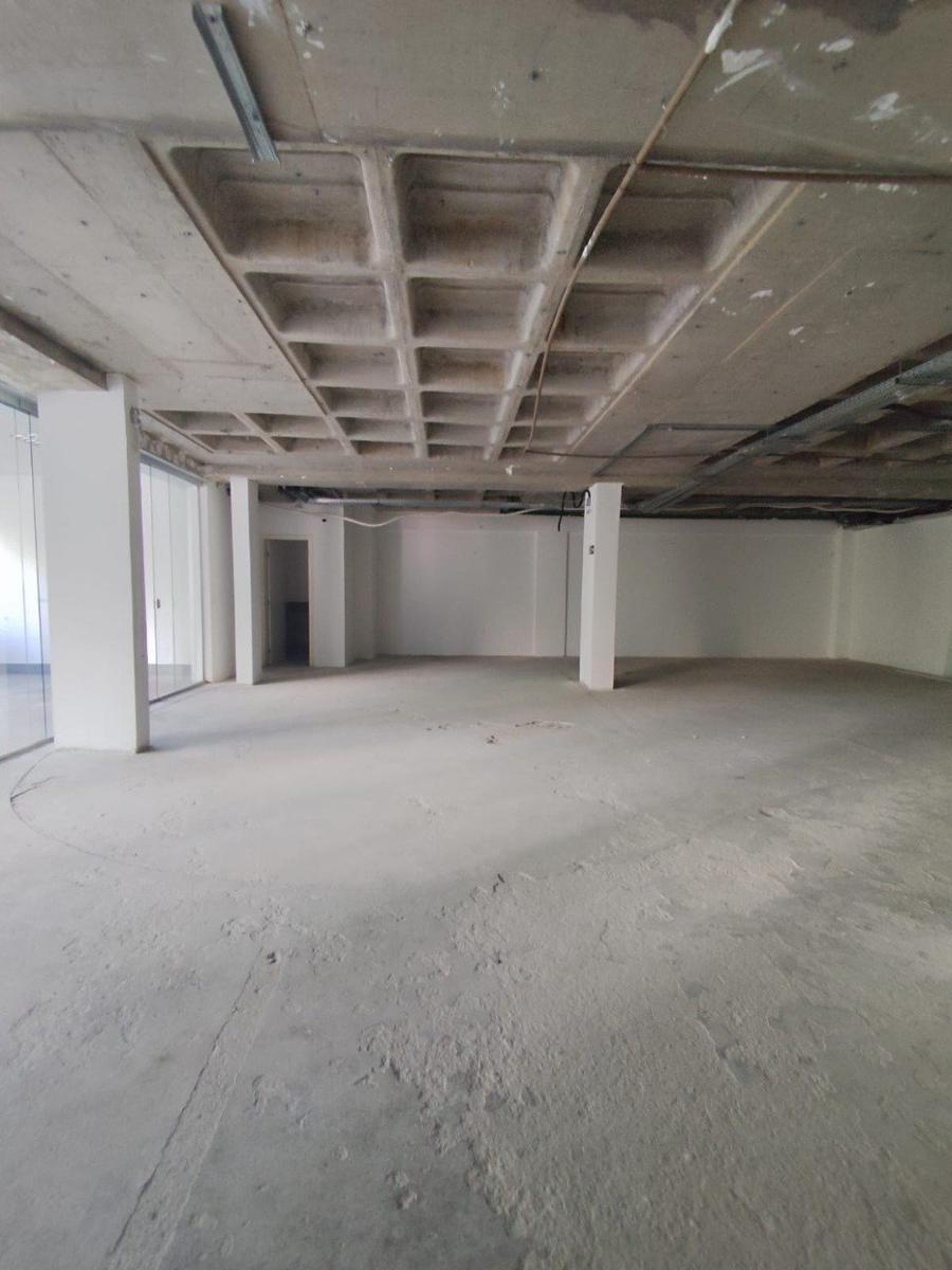 Sala, Savassi, 0 Quarto, 1 Vaga