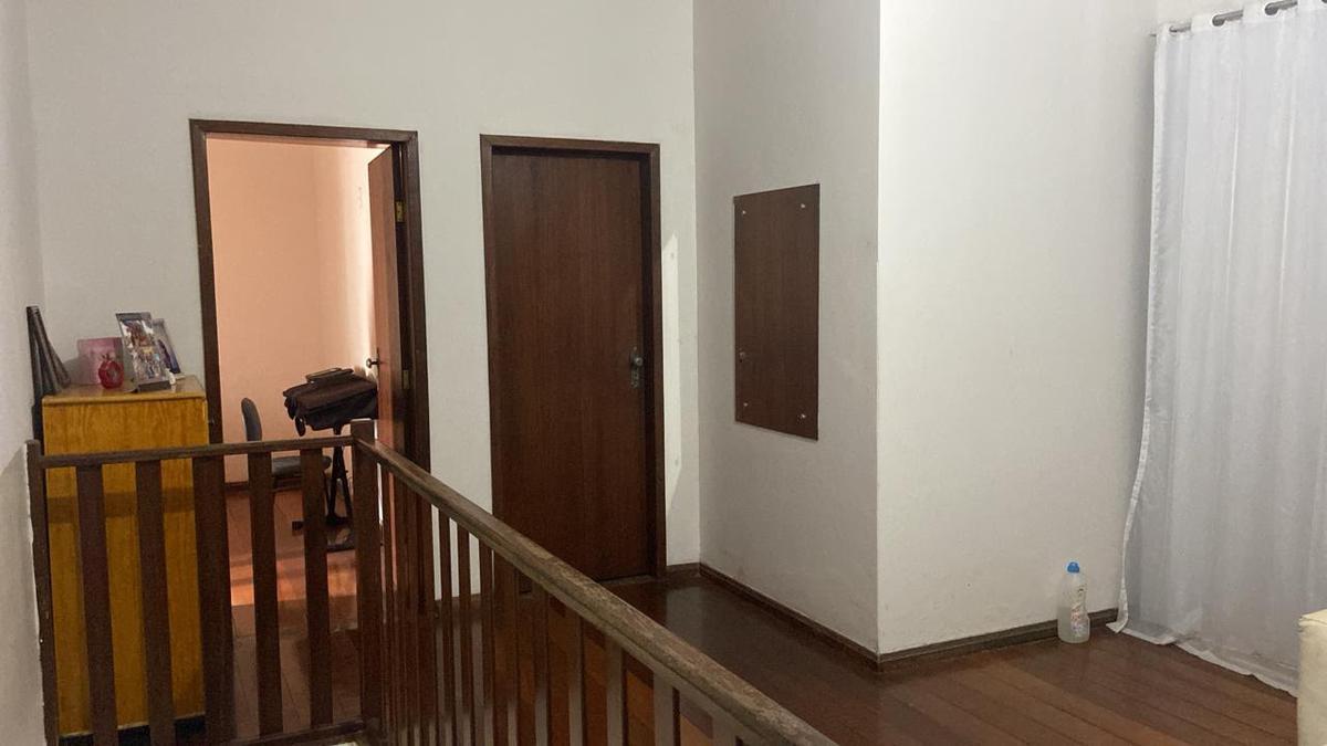 Andar, Cidade Nobre, 3 Quartos, 10 Vagas, 1 Suíte