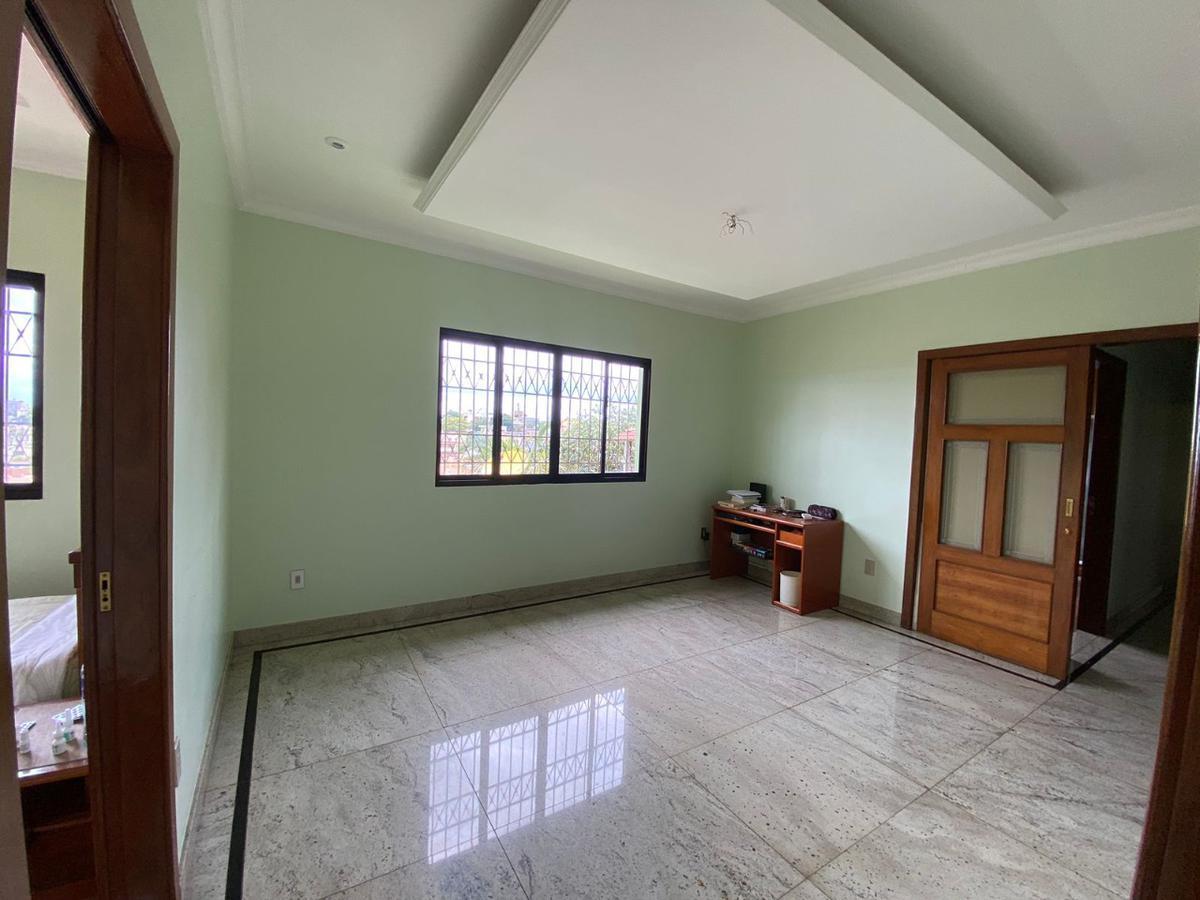 Casa, Concórdia, 4 Quartos, 2 Vagas, 1 Suíte