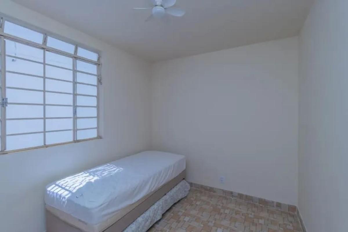Casa, Serra, 5 Quartos, 5 Vagas, 2 Suítes