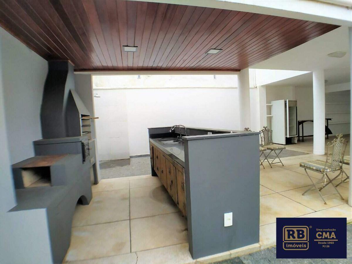 Casa, Cidade Jardim, 5 Quartos, 10 Vagas, 1 Suíte