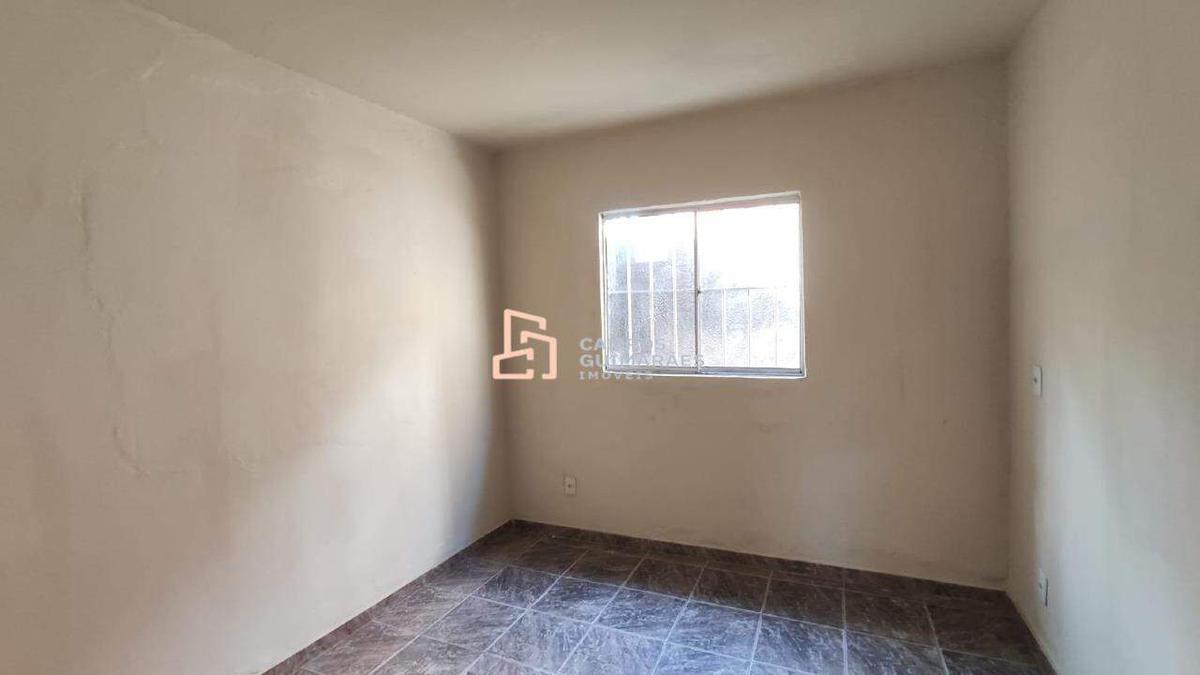 Casa, Tijuca, 4 Quartos, 4 Vagas, 1 Suíte