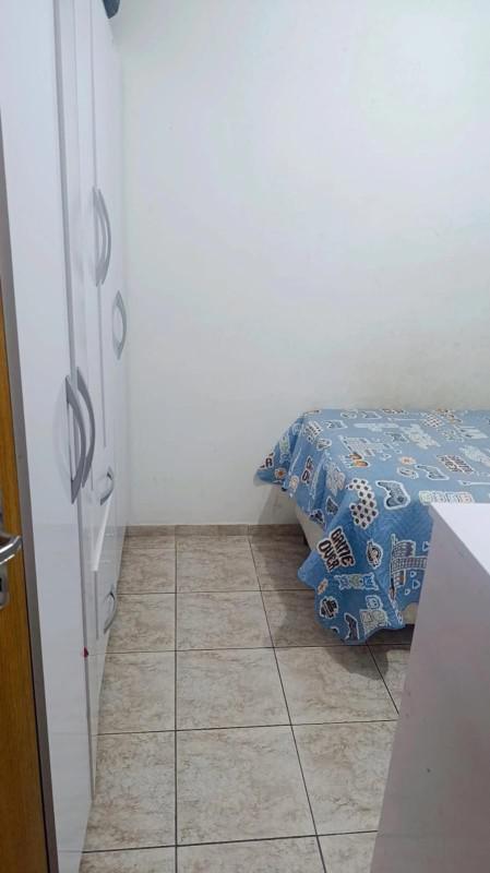 Apartamento, Nossa Senhora do Carmo, 2 Quartos, 1 Vaga