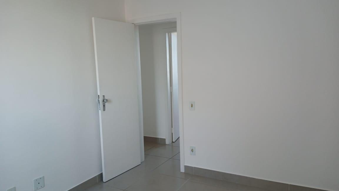 Apartamento, Ipiranga, 2 Quartos, 1 Vaga