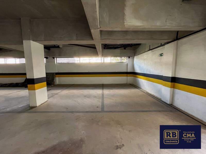 Apartamento, Gutierrez, 3 Quartos, 2 Vagas, 2 Suítes