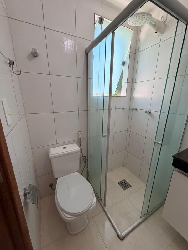 Apartamento, Itapoã, 1 Quarto, 1 Vaga