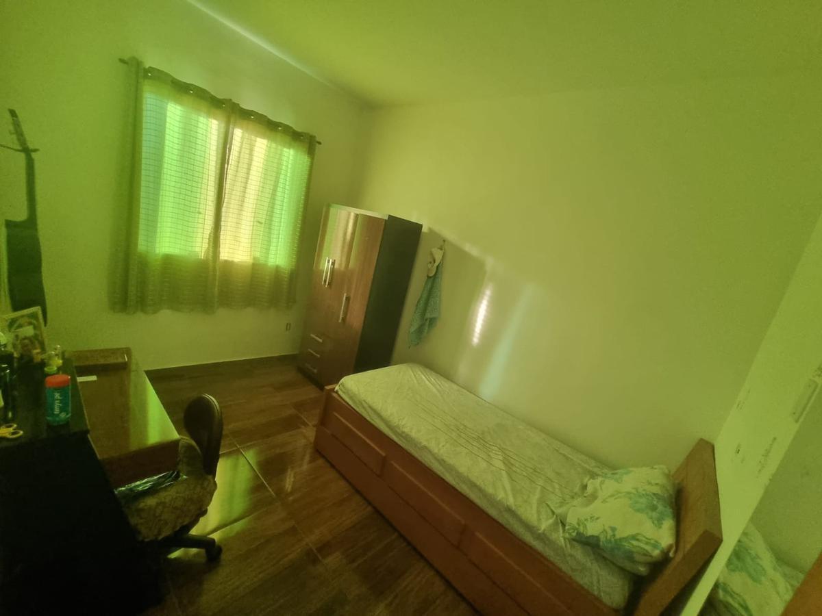 Casa, Palmeiras, 4 Quartos, 2 Vagas, 1 Suíte