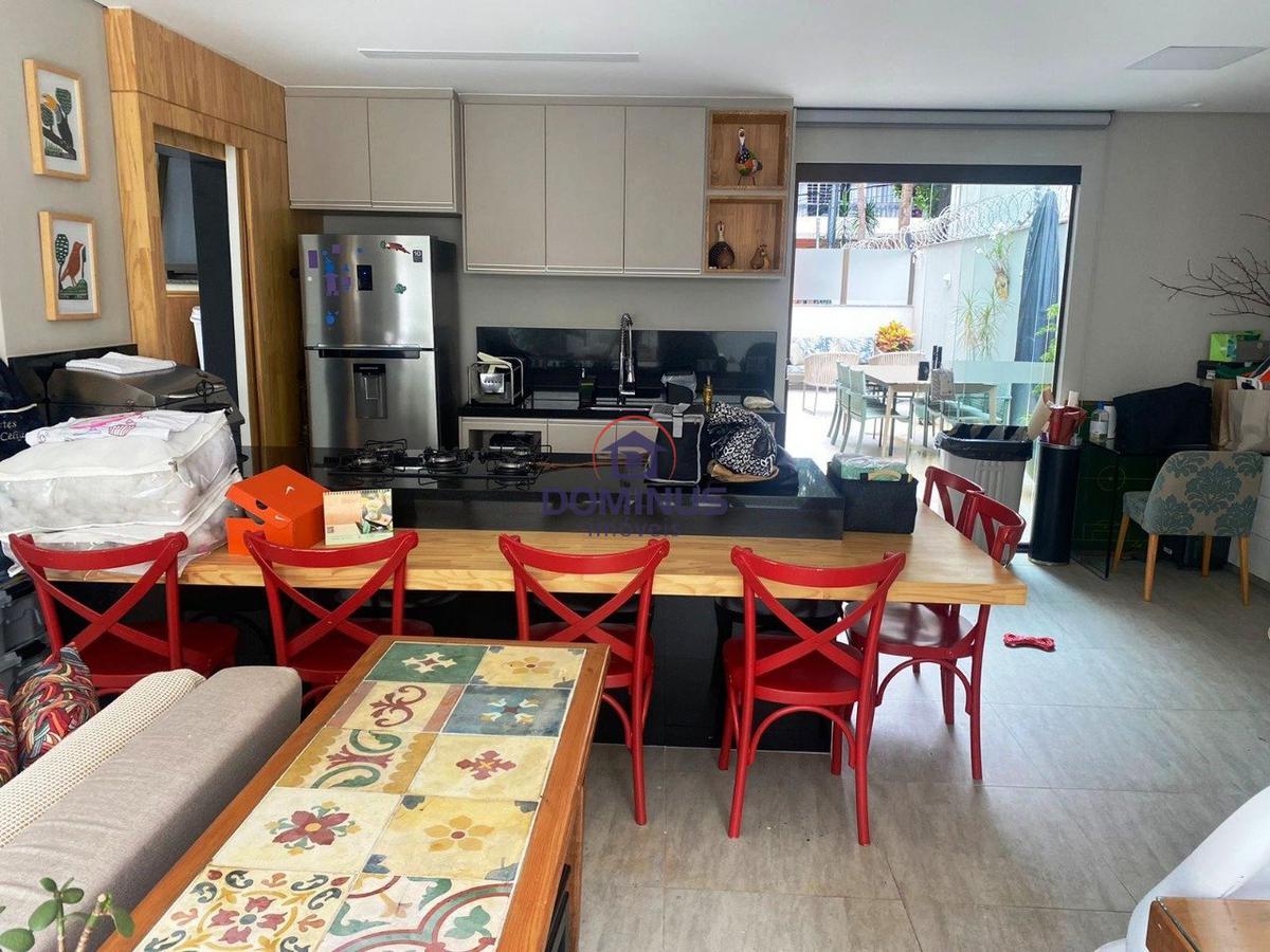 Apartamento, Cruzeiro, 2 Quartos, 2 Vagas, 2 Suítes