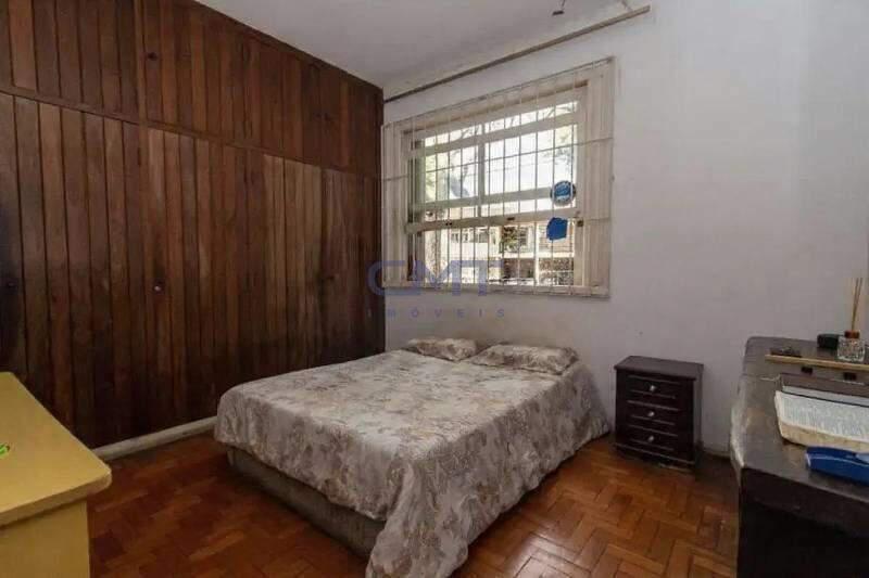 Casa, Cidade Jardim, 5 Quartos, 4 Vagas, 1 Suíte
