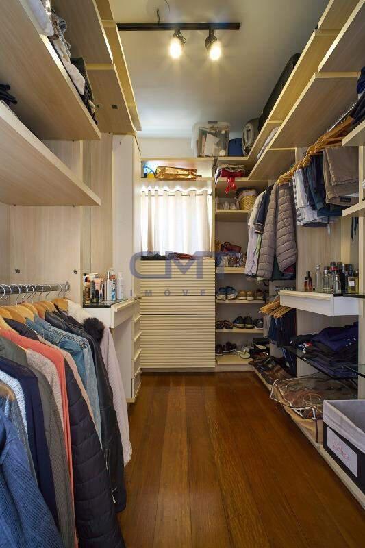 Apartamento, Sion, 3 Quartos, 2 Vagas, 1 Suíte