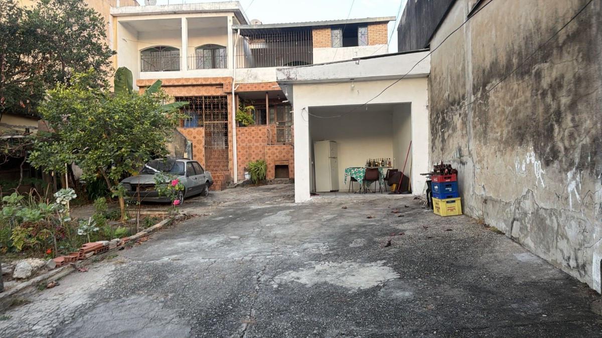Lote, Industrial, 0 Quarto, 0 Vaga