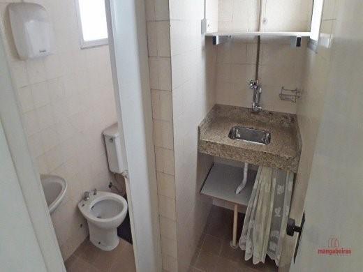 Sala, Barro Preto, 0 Quarto, 0 Vaga