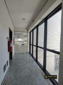 Andar, Estoril, 0 Quarto, 0 Vaga