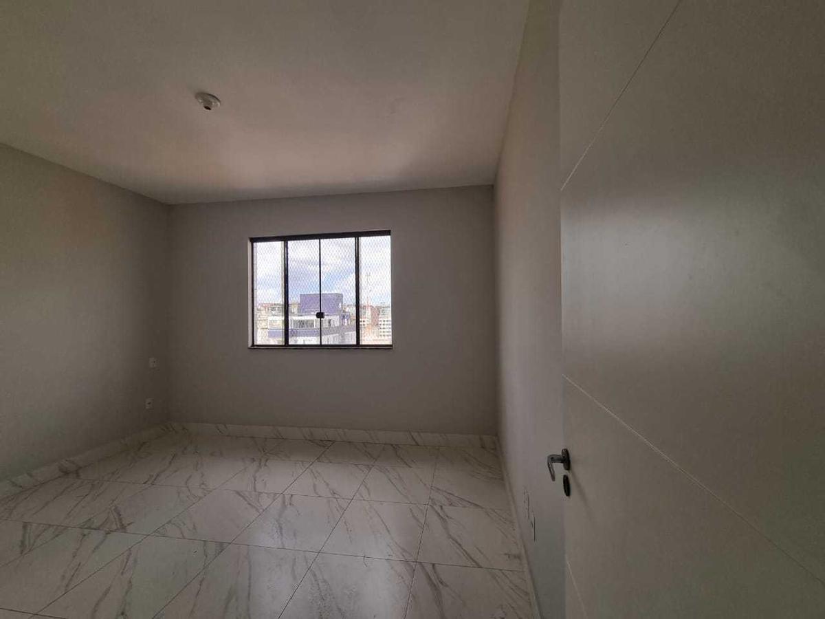 Cobertura, Jardim Riacho das Pedras, 3 Quartos, 2 Vagas, 1 Suíte