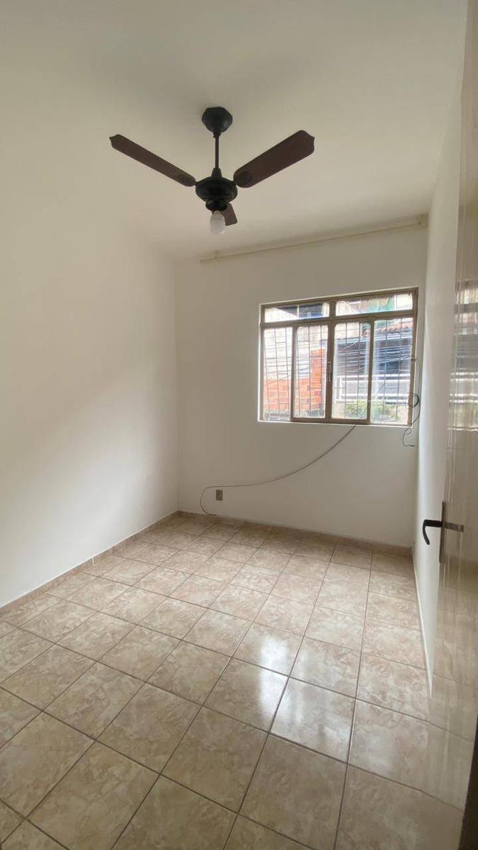 Apartamento, Bom Jesus, 3 Quartos, 1 Vaga, 1 Suíte