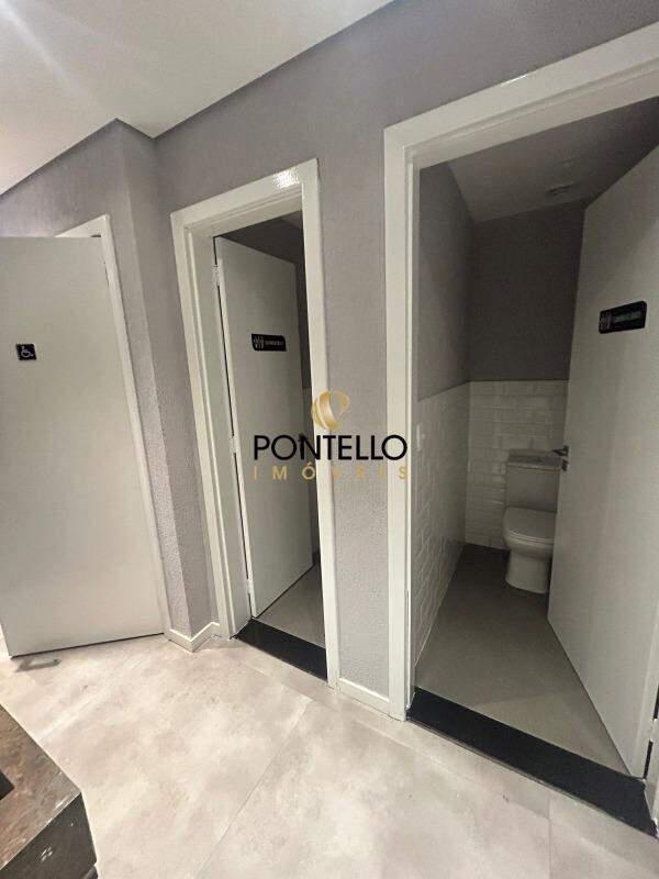 Andar, Savassi, 0 Quarto, 0 Vaga