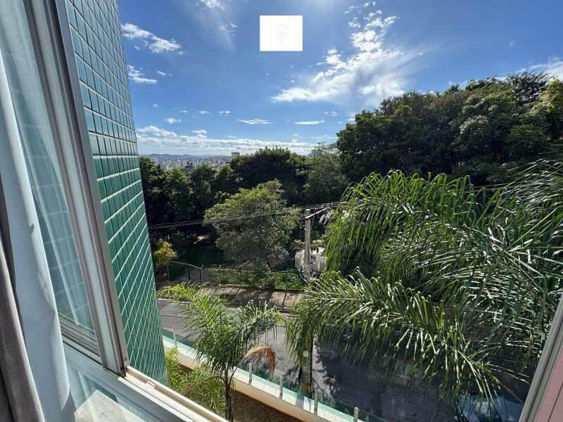 Apartamento, Graça, 3 Quartos, 2 Vagas, 1 Suíte