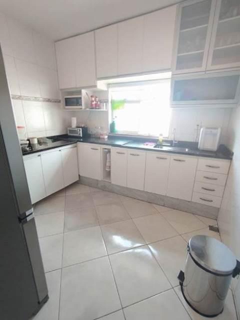 Casa, Ipiranga, 4 Quartos, 2 Vagas, 1 Suíte