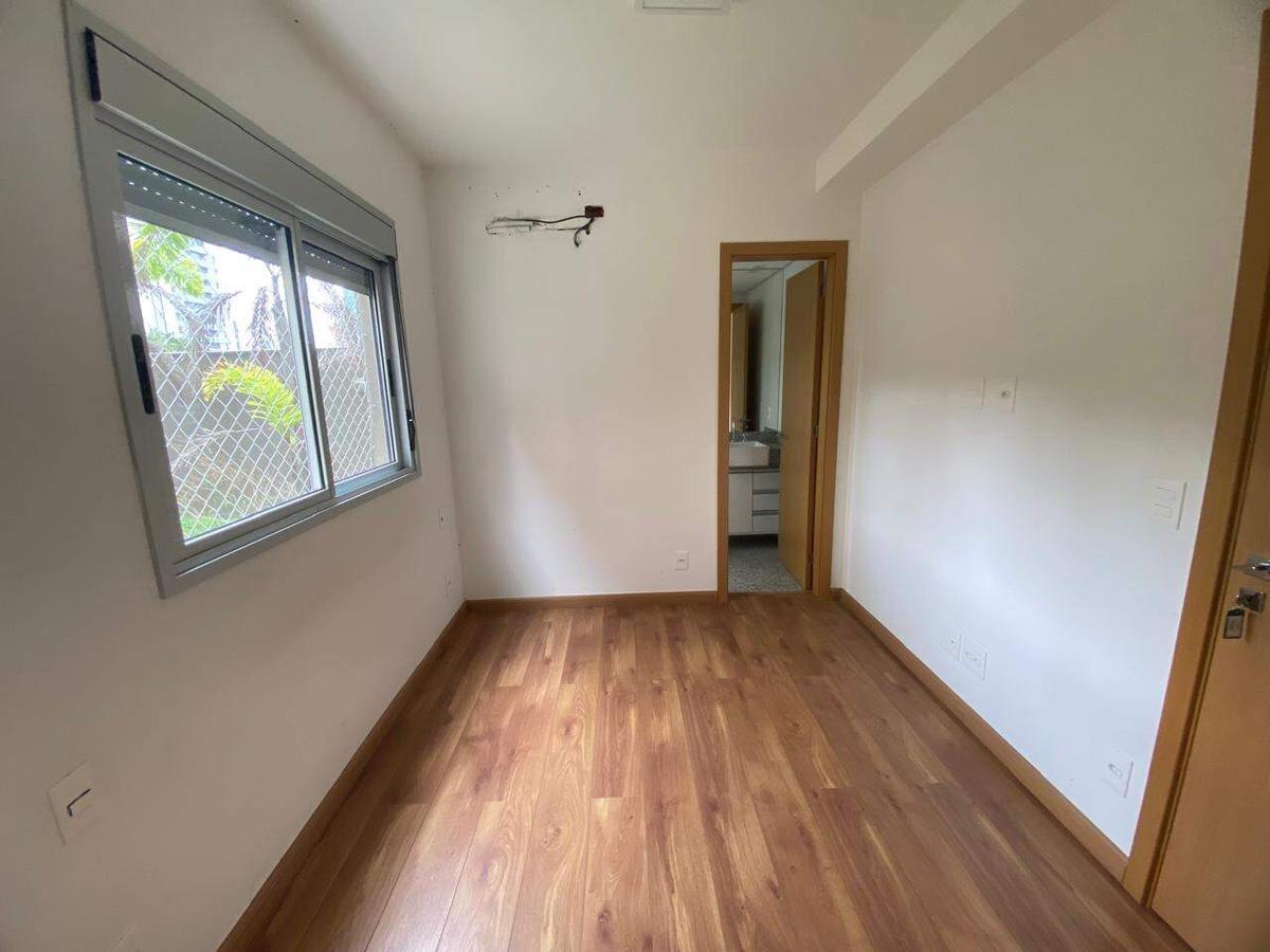 Apartamento, Boa Viagem, 2 Quartos, 2 Vagas, 1 Suíte