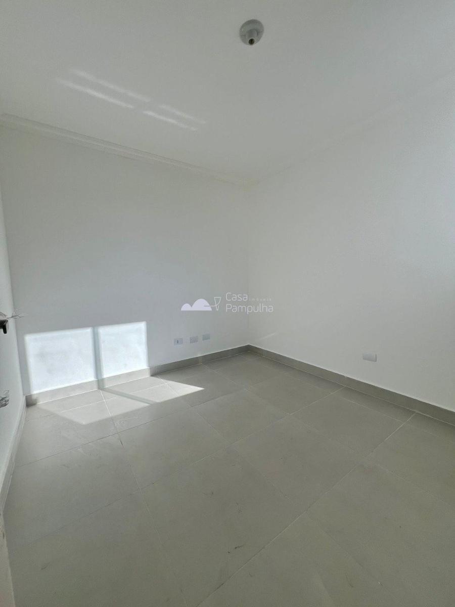 Casa, Etelvina Carneiro, 3 Quartos, 2 Vagas, 1 Suíte