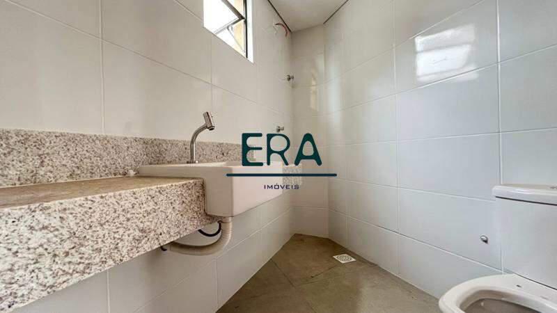 Cobertura, Funcionários, 1 Quarto, 2 Vagas, 1 Suíte