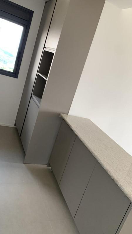 Apartamento, Vila da Serra, 2 Quartos, 2 Vagas, 1 Suíte