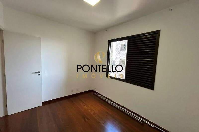 Cobertura, Serra, 4 Quartos, 4 Vagas, 1 Suíte