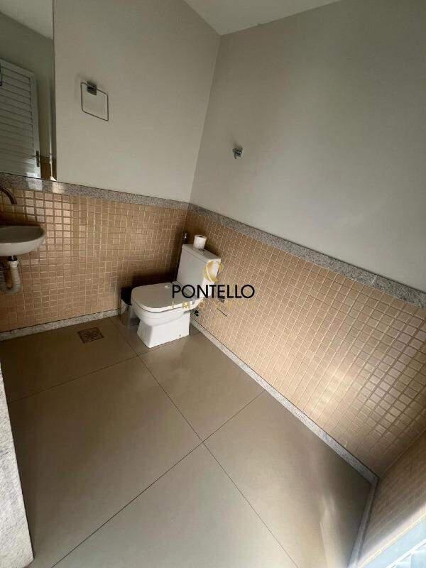 Apartamento, Boa Vista, 3 Quartos, 3 Vagas, 1 Suíte