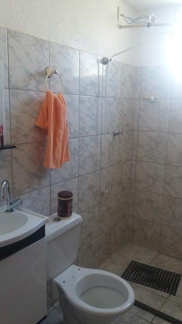Apartamento, Chácaras Reunidas Santa Terezinha, 2 Quartos, 1 Vaga, 0 Suíte