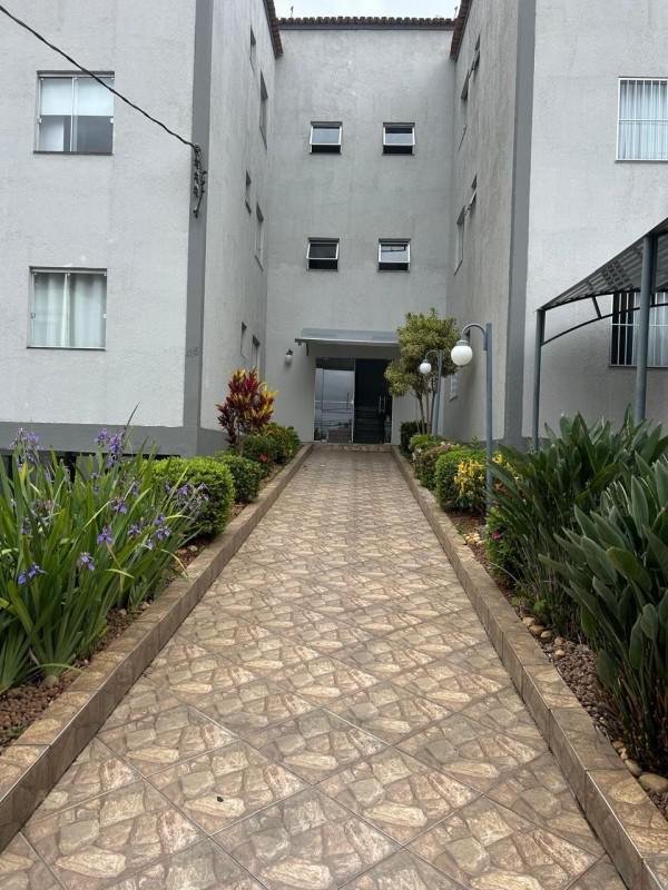 Apartamento, Glória, 3 Quartos, 1 Vaga, 1 Suíte