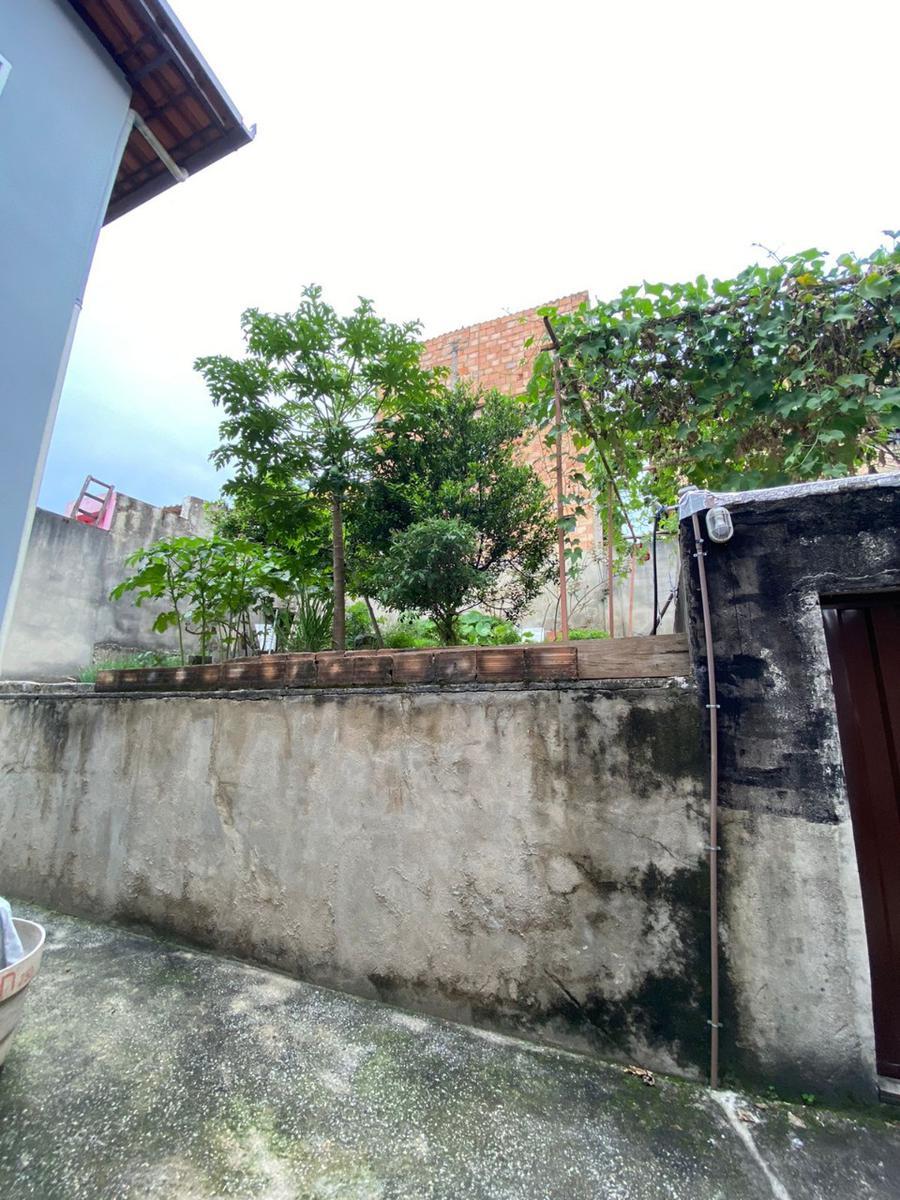 Casa, Amarante, 3 Quartos, 5 Vagas