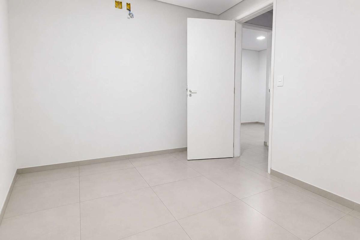 Apartamento, Santa Efigênia, 3 Quartos, 1 Vaga