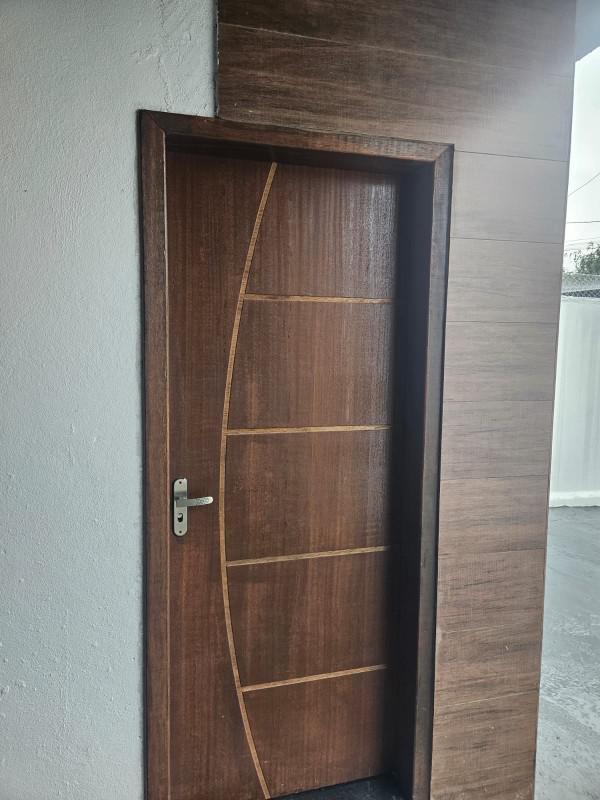 Casa, Vila Verde, 3 Quartos, 4 Vagas, 1 Suíte