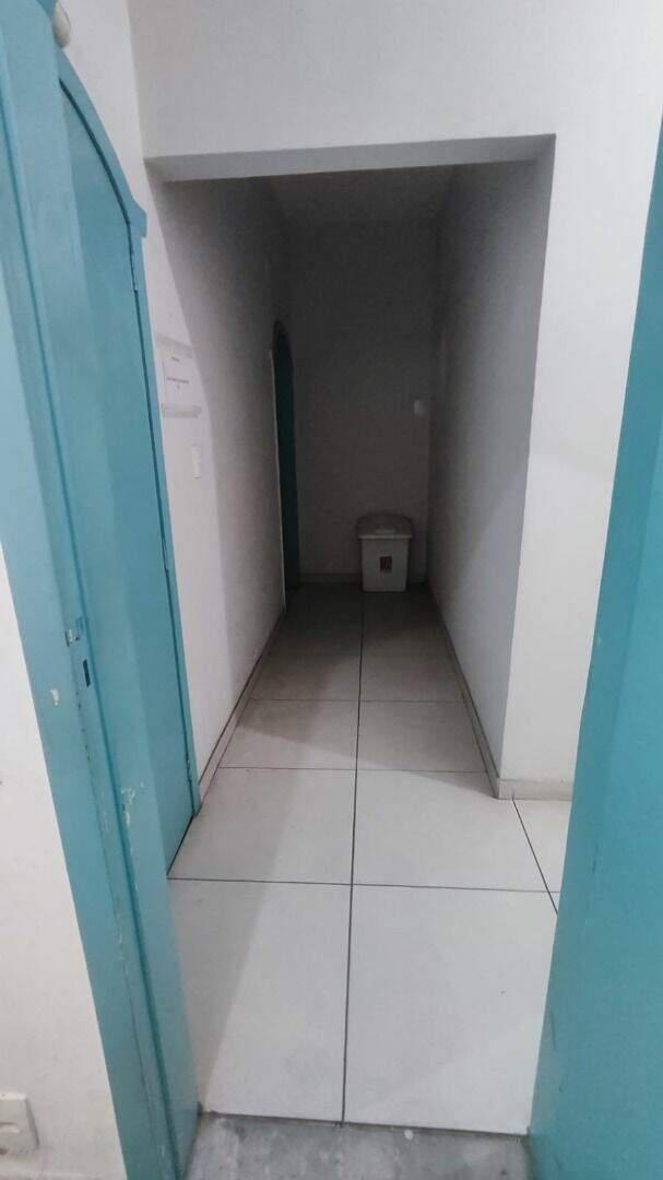 Casa, São João Batista, 2 Quartos, 2 Vagas, 1 Suíte