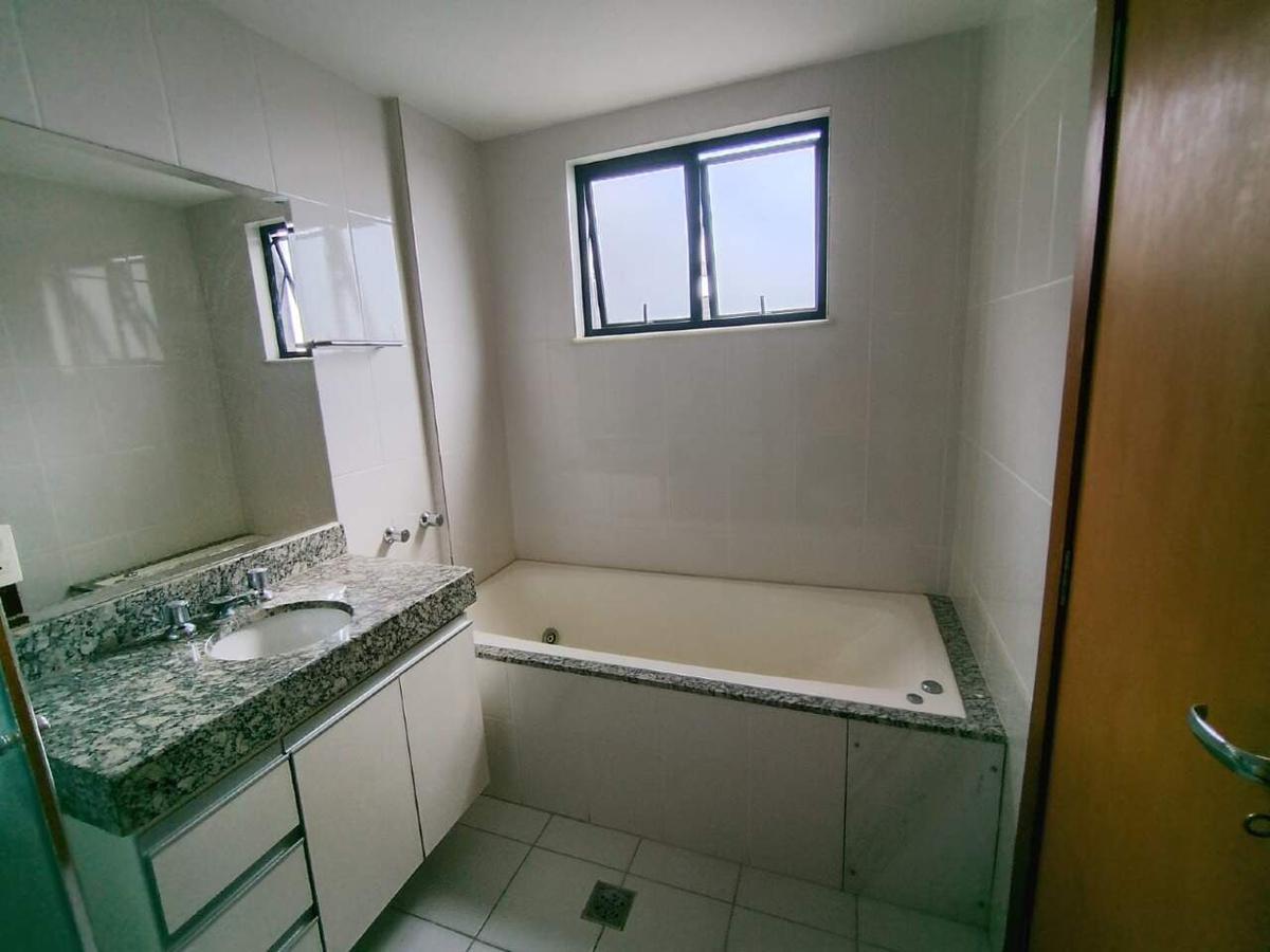 Apartamento, Buritis, 2 Quartos, 2 Vagas, 1 Suíte